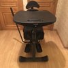 Вертикализатор Easystand large