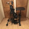 Вертикализатор Easystand large