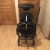 Вертикализатор Easystand large