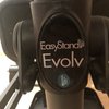 Вертикализатор Easystand large