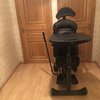 Вертикализатор Easystand large