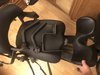 Вертикализатор Easystand large