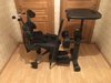 Вертикализатор Easystand large