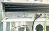 Электрохирургический аппарат ERBE VIO 200 S