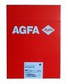 Пленка медицинская термографическая AGFA DRYSTAR DT 10 B