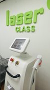 Диодный лазерный аппарат SHR BL1