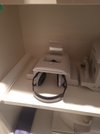 Томограф TOSHIBA VANTAGE TITAN 1.5T 2010 года