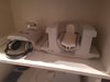 Томограф TOSHIBA VANTAGE TITAN 1.5T 2010 года