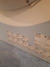 Томограф TOSHIBA VANTAGE TITAN 1.5T 2010 года