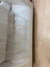 Ортопантомограф Sirona ORTHOPHOS XG