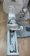 Ортопантомограф Sirona ORTHOPHOS XG