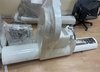 Ортопантомограф Sirona ORTHOPHOS XG