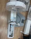 Ортопантомограф Sirona ORTHOPHOS XG