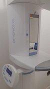 Ортопантомограф Sirona ORTHOPHOS XG 3
