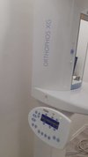 Ортопантомограф Sirona ORTHOPHOS XG 3