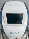 Lumenis M22 аппарат для фотоомоложения