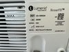 Lumenis M22 аппарат для фотоомоложения