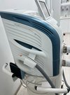 Lumenis M22 аппарат для фотоомоложения