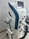 Lumenis M22 аппарат для фотоомоложения