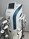 Lumenis M22 аппарат для фотоомоложения