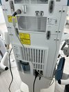 Lumenis M22 аппарат для фотоомоложения