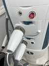 Lumenis M22 аппарат для фотоомоложения