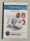 Электроэнцефалограф-регистратор Энцефалан-ЭЭГР-19 /26