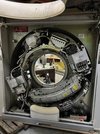 КТ на разбор Philips Brilliance 64 без стола