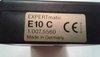 Наконечник KaVo Expertt matic E10C прямой