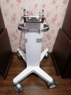 Тележка для аппарата ИВЛ  Dräger Carina