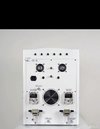 Аппарат для коррекции фигуры KR 302