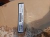Хрусталик AcrySoft SN60WF-IQ 19.0 США (интраокулярная линза)