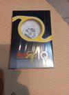 Хрусталик AcrySoft SN60WF-IQ 19.0 США (интраокулярная линза)