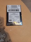 Хрусталик AcrySoft SN60WF-IQ 19.0 США (интраокулярная линза)