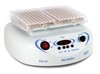 Мини-шейкер PSU-2Т для иммунологии со стандартной платформой IPP-2, с принадлежностями