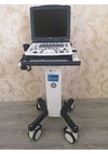 GE LOGIQ V2 узи аппарат