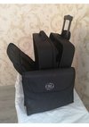 GE LOGIQ V2 узи аппарат