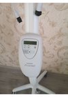 Лампа стоматологическая отбеливающая PHILIPS ZOOM