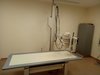 Система рентгенографическая Radrex с цифровым детектором Varian