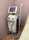Диодный лазер SHR