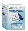 Тонометр Medicare