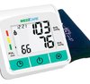 Тонометр Medicare
