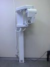 ОПТГ Planmeca Proline XC