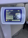 ОПТГ Planmeca Proline XC