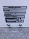 ОПТГ Planmeca Proline XC