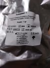 Пудра гемостатическая абсорбирующая желатиновая стерильная Cutanplast Powder,1 гр. артикул: 0520000-1 -30 штук гемоста