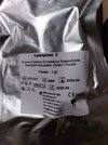 Пудра гемостатическая абсорбирующая желатиновая стерильная Cutanplast Powder,1 гр. артикул: 0520000-1 -30 штук гемоста