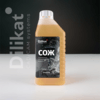 СОЖ Dilikat 1л