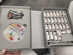 Стоматологическое оборудование