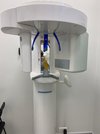 Ортопантомограф Sirona Orthophos xg 3d ceph